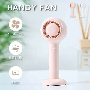 nfBt@ @ @ 莝@  e 2000mAh |[^u@ usb [d nfB@ g ~j @  ԉ MǑ΍