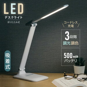 ڂɗD LED fXNCg }OlbgCg dCX^h R[hX e[uX^h F3iK obe[ ^b`ZT[ px X^hCg e[uCgX^h