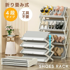 V[YbN X ܂肽 3i 4i Lk e  Cu  ^ ΂ C[bN i V[Y CbN ȃXy[X ܏ RpNg ʋC ֎[ bN CI 