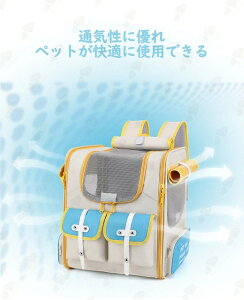 ybgbN ܂ ybgL[ ybgL[bN ybgL[obO ybgobO ybg L[ bN obO L   ˂ Ck lR obN s a@ ʉ@ 