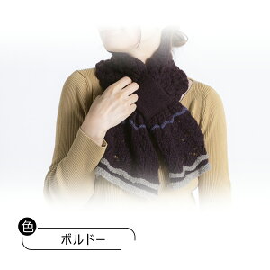 xE[h { 􂦂 [XANZg LeBO}t[ fB[X  ޏ  ꂳ p JV~A JV~A}t[  d˒ ƃGR a H ~ v[g M