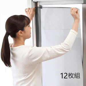 ZLXC ՔMN[Abv 100×200cm 2Zbg ՔMV[g KX Ԍ fM O UV Jbg ՔMV[gKX  }WbNe[v ȒPt pՔMV[g uvJbgV[g  