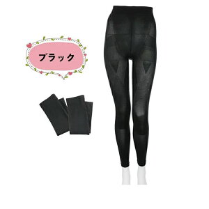 炭炭e[sOXpbcyRAbv10zGT|[g T|[g sXpbc NXpbc sT|[g jp MX R  `  3Zbg