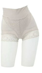 _l ՃxgtҊ֐߃V[c TTT[ Վ߃V[c pT|[gV[c LՃxgtV[c ␮V[c K[hV[c 