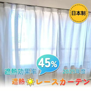 ZLXC ՔM[XJ[e masa ՔMJ[e yg͗l 2g z ~[[XJ[e 猩 O猩Ȃ [XJ[e O Ց[XJ[e { ɂ