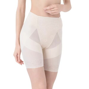 yF 2gz  ՃXX^CV[c ՃV[c ̃K[h ՃXV[c  ̍ XV[c ՃK[h qbvAbvV[c 