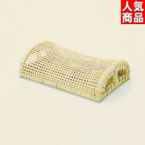 Iׂ3^Cv唻TCYٖ`[^Cv`