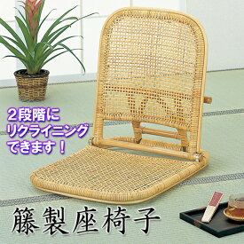 楽天市場 座椅子 奥行き Cm 奥行き 60 69cm 素材 インテリア 籐 イス チェア インテリア 寝具 収納 の通販 楽天市場 座椅子 奥行き Cm 奥行き 60 69cm 素材 インテリア 籐 イス チェア インテリア 寝具 収納 の通販