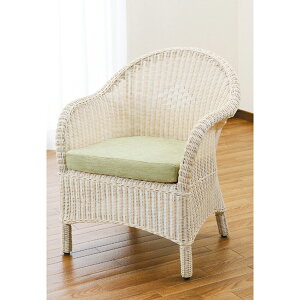 N[ŐꂽC[WɁzCg^̃A[`FA[