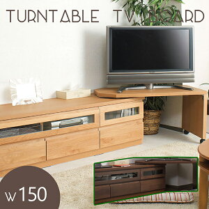 yYizVR؁A_[ރerF]ՕtF150.5cm