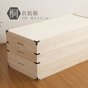 VIS̓{I˃Ch[BOX3i@35cm