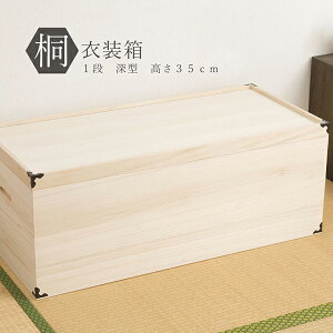 S̓{I˃Ch[^[BOX1iE35cm