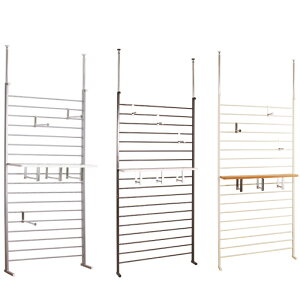 VIS̓{IItbNt˂p[e[V@95cm@ǖʃbN EH[bN ˂p[eBV