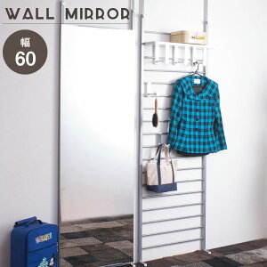 S̓{I˂~[i60cmjEH[~[@ǖʃ~[@Sg~[@NNݒu