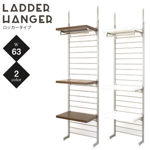 YIfBXvCł˂莮_[nK[@bJ[^Cv@63cm@ς bN I@ǖʎ[ I[vbN