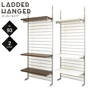 YIfBXvCł˂莮_[nK[@bJ[^Cv@93cm@ς bN I@ǖʎ[ I[vbN ˂p[e[V ςp[e[V p[eB