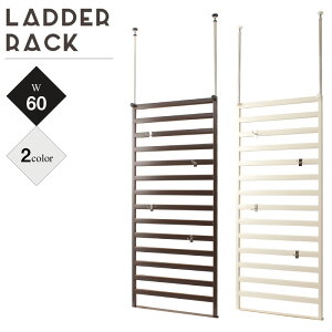 YIƋ̏ɐݒułp[e[V IȂE60cm^Cv@˂p[eBV@p[eBVbN@Ԏd؂ ςp[e[V