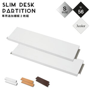 {I˂蔖^XfXN61cmpEʔI()2g