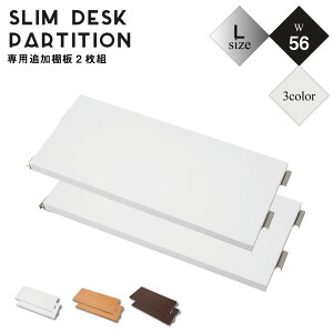 {I˂蔖^XfXN61cmpEʔI()2g