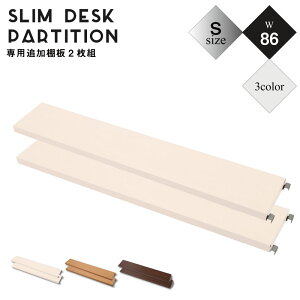 {I˂蔖^XfXN91cmpEʔI()2g