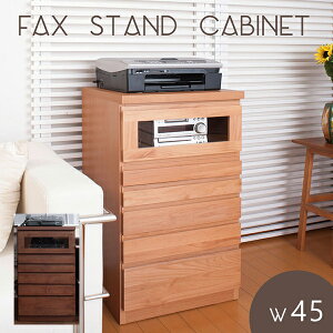 {iIVR؃A_[ގgpFAX䌓prO`FXgi45×s45cmj