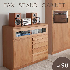 {iIVR؃A_[ގgpFAX䌓prO`FXgi90×s45cmj