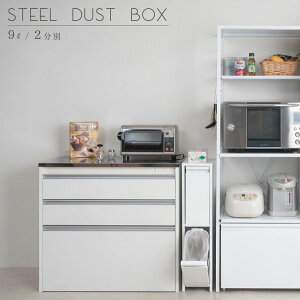 {IȃXy[XŕʁLX^[tX`[_Xg{bNX9bg^Cv/2