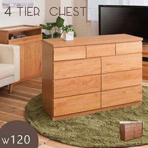 YiIVR؃A_[`FXg 119.5cm t^Cv