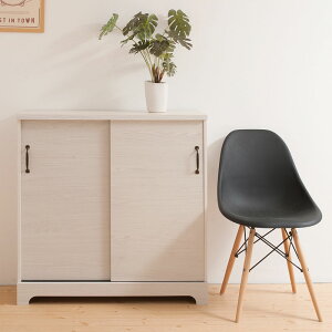 ȃXy[XŎgIȃJE^[˃Lrlbg90@s30@zCgF