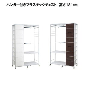 { Lk@\tŕ݂ɃAW LX^[nK[bNtvX`bN`FXg 86`105×s48×181cm^Cv N[[bg
