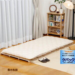 ܂肽݃xbhp ~zc@VO@90×200cm