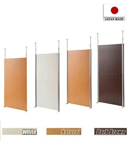 Y ˂p[e[VԎd؂ ˂Ԏd؂p[e[V Ԏd؂ 60cm ςp[e[V