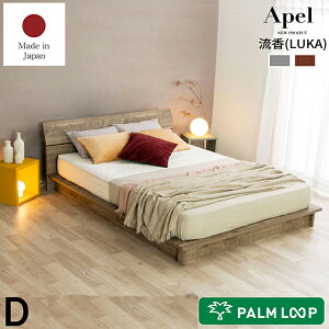 ̂xbh Xe[Wxbh LUKA  Apel Vvwbh{[h _uTCY t[̂݁uPALM LOOPv p[[v ngh~ pލėp Iׂ2FWJ ی