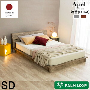 ̂xbh Xe[Wxbh LUKA  Apel Vvwbh{[h Z~_uTCY t[̂݁uPALM LOOPv p[[v ngh~ pލėp Iׂ2FWJ ی