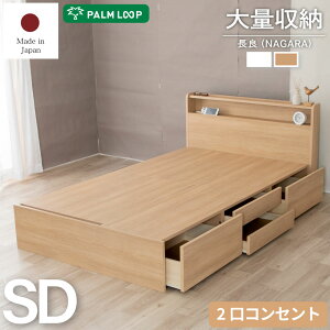 Y  NAGARA ʎ[ I o2RZgt Z~_uxbh t[̂ Apel PALM LOOP