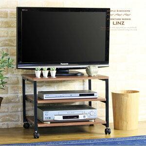 erbNer 60cm 32C`Ή LX^[t ACA  k Be[W