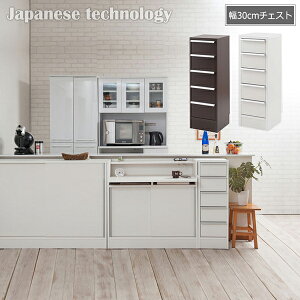 YiIX^CbVfUC@JE^[30`FXg