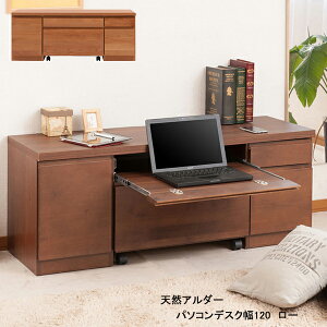 YiIVR؃A_[ p\RfXN120cm@[