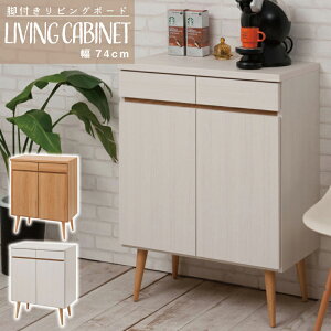 rtrO{[hV[Y@74@rtLrlbg Y@i