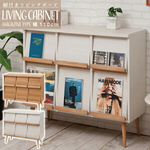 rtrO{[hV[Y@110@rt}KWbN Y@i