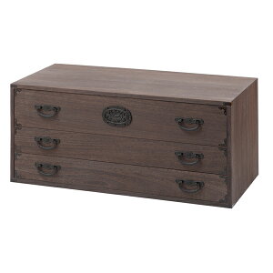 yJidaizV[Y ċ˖|\y3i@uEF