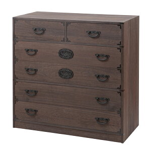 yJidaizV[Y ċ˖|\y5i@uEF