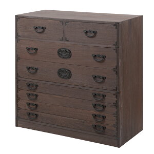 yJidaizV[Y ċ˖|\y7i@uEF