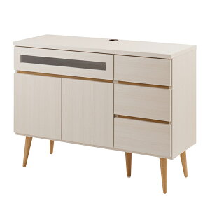 110@rterLrlbg@TV{[h TV er@[ ؐ I  [`FXg o rOLrlbg@`FXg t kƋ@zCg@