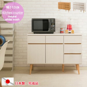 110Lb`JE^[ [^^Cv W WbN ^W HI W{[h Lb`[ Lb`{[h ؐ k Lrlbg [@zCg@e Lb`b