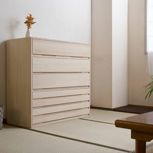 yːSzV[Y ˒\y7i  ht27-003