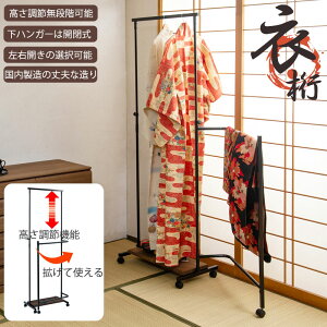 yIKOUz LX^[tߌ@Lk@ zCgi`@ubNuE@˒I@nK[bN  zCg uE X R[gnK[ ȃXy[X a m  m 