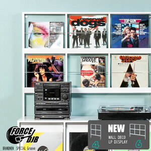 yFORCE@WALLDECOzǖʃfBXvCR[hbNVo nCOXzCg R[h[ fBXvCbN R[hI lp I {I [I [bN ؐ  uE Be[W 