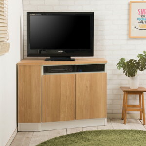 gym WV[Y@R[i[er{[h99.5cm@Ǖt^Cv