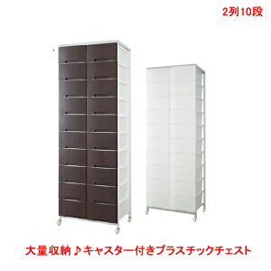 S̓{ ʎ[ LX^[tvX`bN`FXg 210iio20tj^Cv